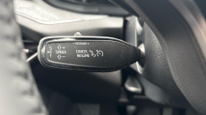 Skoda Kodiaq 2.0 TDI 193 SE L 4X4 5dr DSG [7 Seat] Diesel Estate